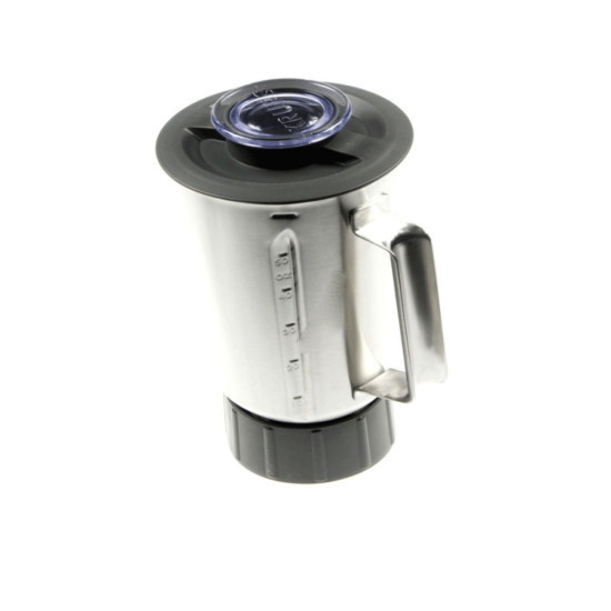 Bol blender inox complet MS-0679020