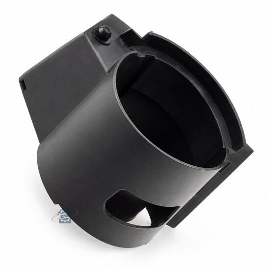Krups Porte-filtre complet pour verseuse MS-0907906
