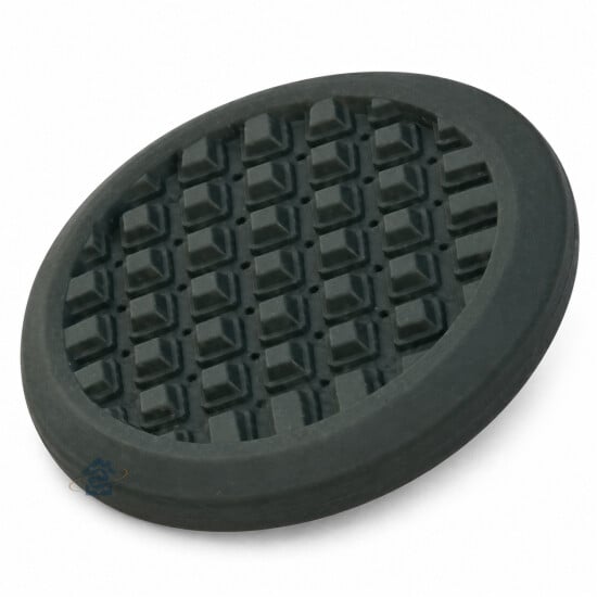 Grille Magimix 503022 pour cafetière / machine à expresso