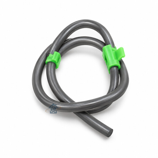 Tuyau flexible Dyson 900452-06