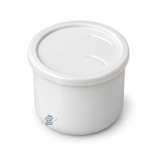Filtre 2/4 tasses cafetière / expresso Krups, Moulinex, Calor - MS-0001435