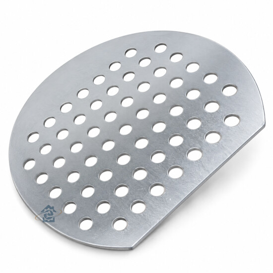 Grille Krups MS-0904031