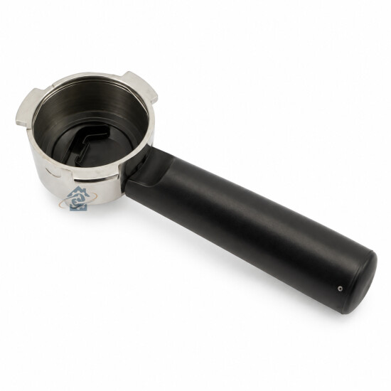 Poignée porte-filtre Krups MS-620352