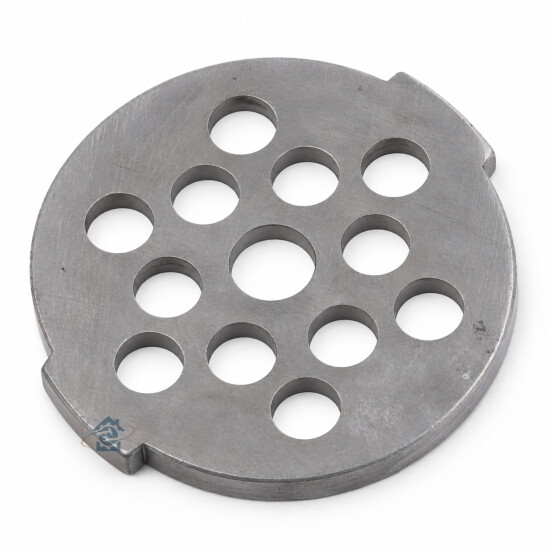 Moulinex Grille gros trous MS-4775252