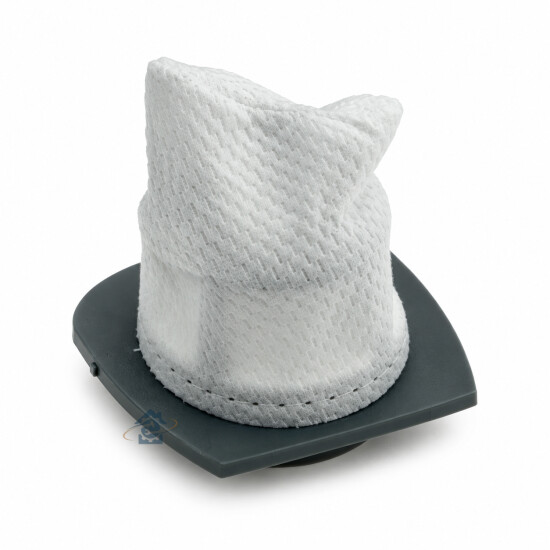 Hoover Filtre S83 pour aspirateur - 35600530