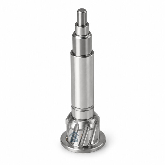 Moulinex Entraîneur pour robot ménager MS-5966334