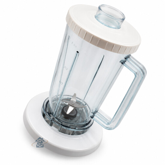 Bol mixeur nu Moulinex MS-57478643