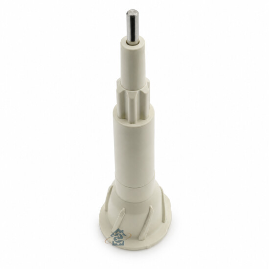 Moulinex Entraîneur de couteau MS-5966383