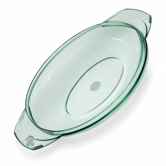 Couvercle SEB SS-982815 pour cuiseur vapeur