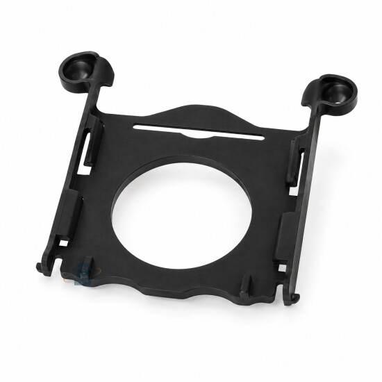 Rowenta Support de sac aspirateur RS-RT1043