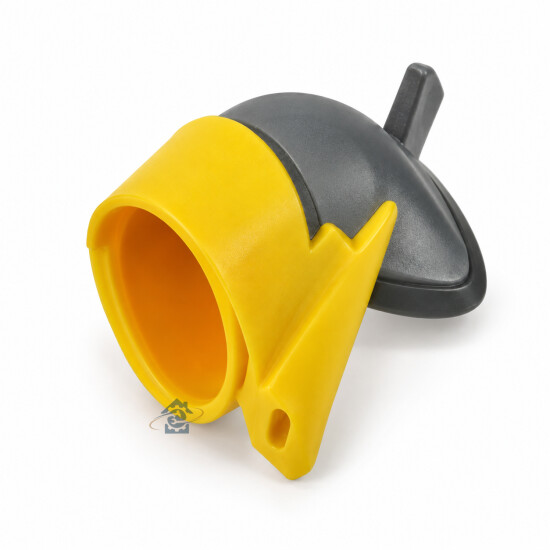 Dyson Tourelle flexible 905370-01
