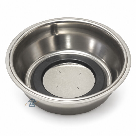 Krups Filtre 1 tasse pour cafetière et machine expresso - Réf. 40266