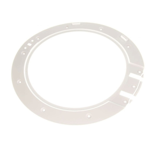 Enjoiveur interieur de hublot 2828770100