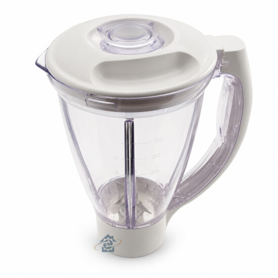 Bol blender complet Moulinex / Krups MS-5980643