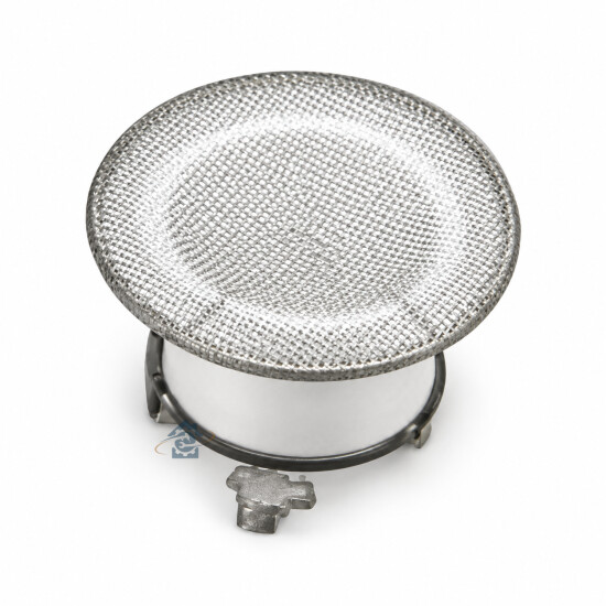 Moulinex - Plateau en verre pour four micro-ondes - SS-184888