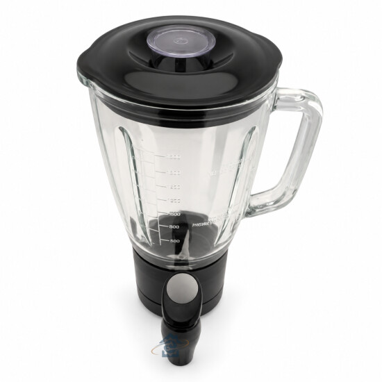 Kenwood Bol blender en verre KW680989