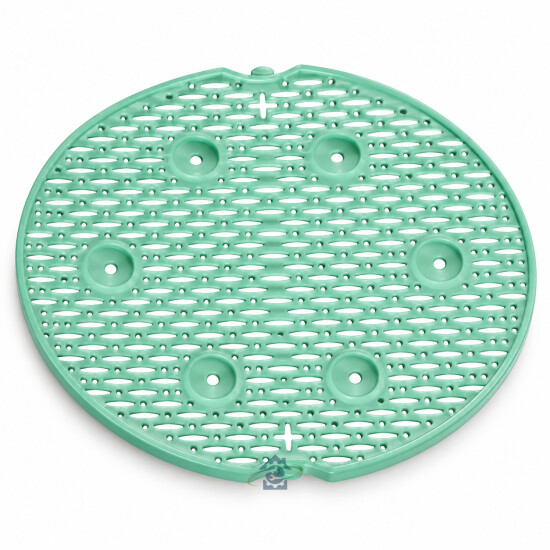 Grille de bol vapeur SEB - Réf. 40914