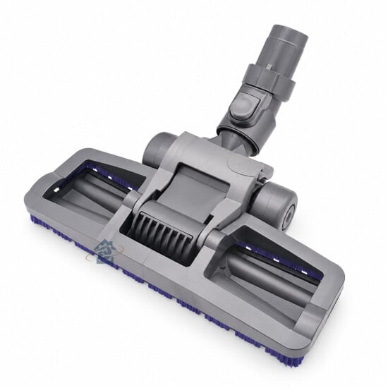 Dyson Grand suceur pour aspirateur - 904136-37 / 904136-32