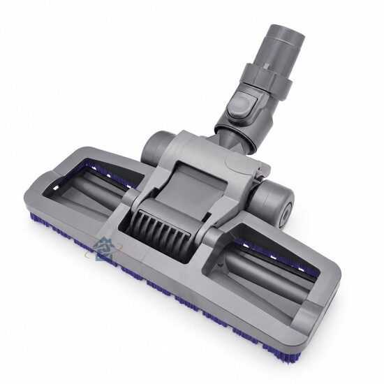 Dyson Grand suceur pour aspirateur - 904136-37 / 904136-32