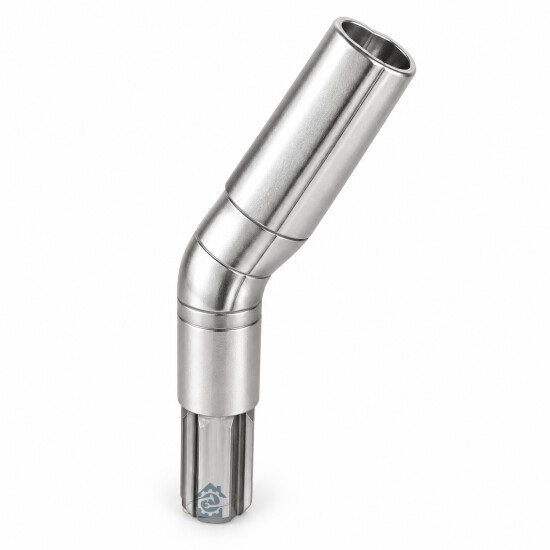 Rowenta Poignée de flexible aspirateur RS-RH4796