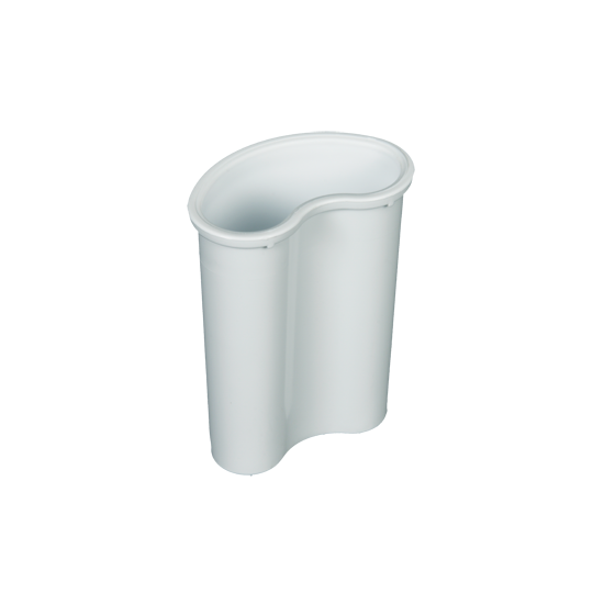Poussoir MS-8030000853