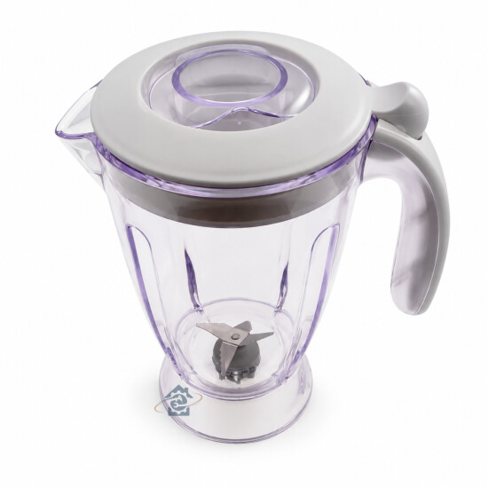 Philips Bol blender complet pour robot ménager - 420306565850