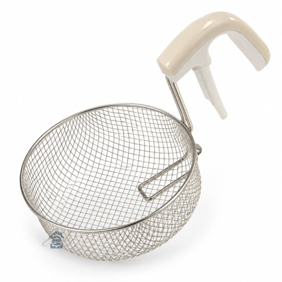 Moulinex - Panier avec poignée pour friteuse - SS-984181
