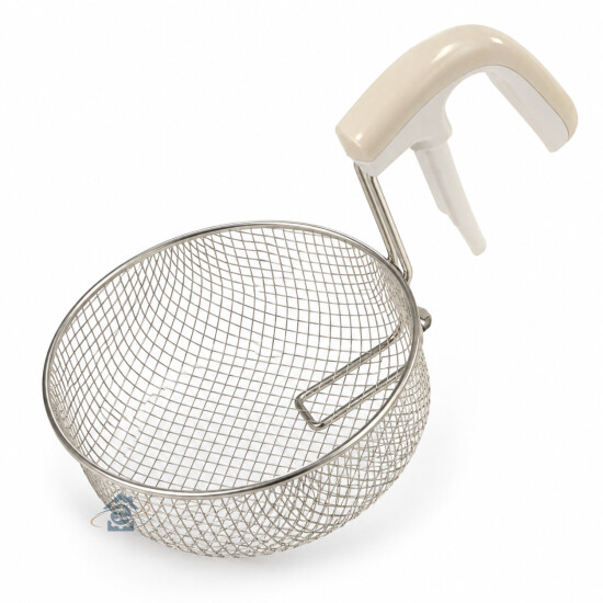 Moulinex - Panier avec poignée pour friteuse - SS-984181