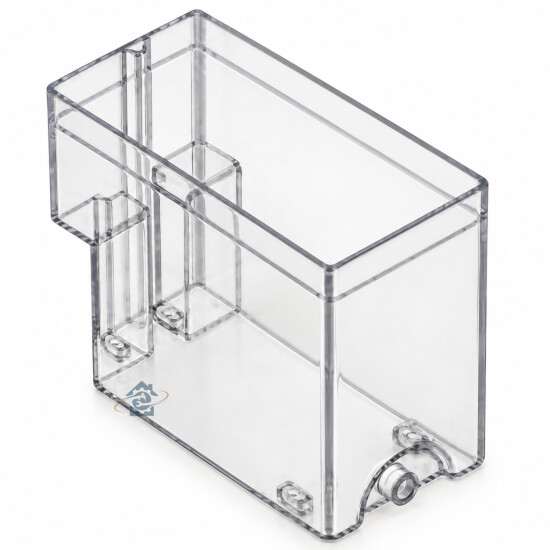 Réservoir d'eau pour cafetière / expresso Riviera et Bar - 445200