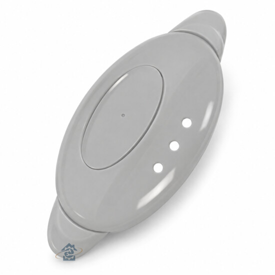 Couvercle de bol SEB / Tefal SS-990741