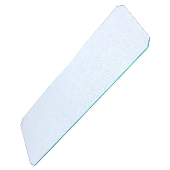 Clayette en verre d'origine C00049047