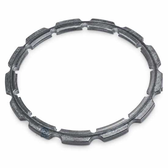 SEB - Joint de couvercle cocotte - SS-791991