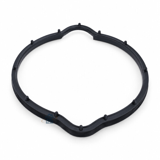 SEB - Joint noir pour friteuse - SS-985023