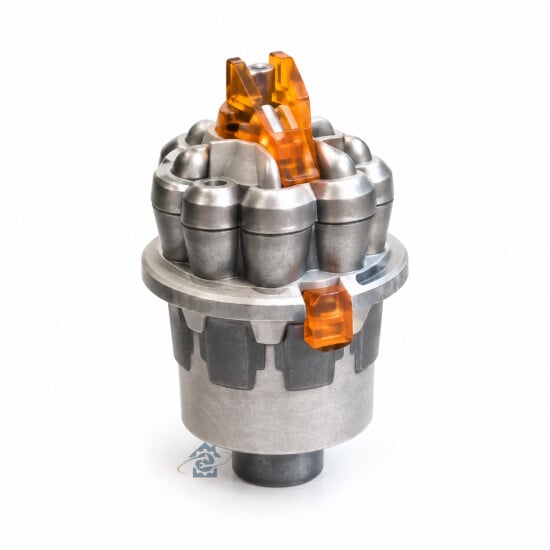 Cyclone Dyson 905411-25