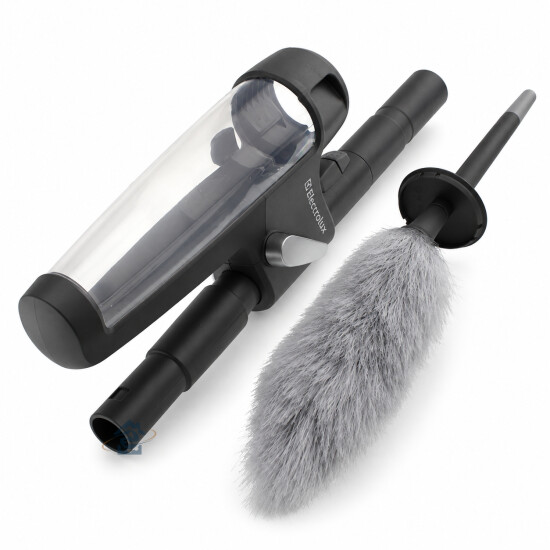 Plumeau nettoyant Electrolux 1130681016