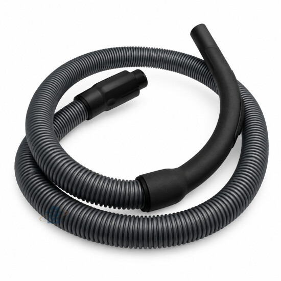 Flexible complet avec poignée pour aspirateur Calor / Rowenta / Moulinex - RS-RS8990