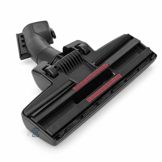 AEG - Brosse 2 positions - 1099025064