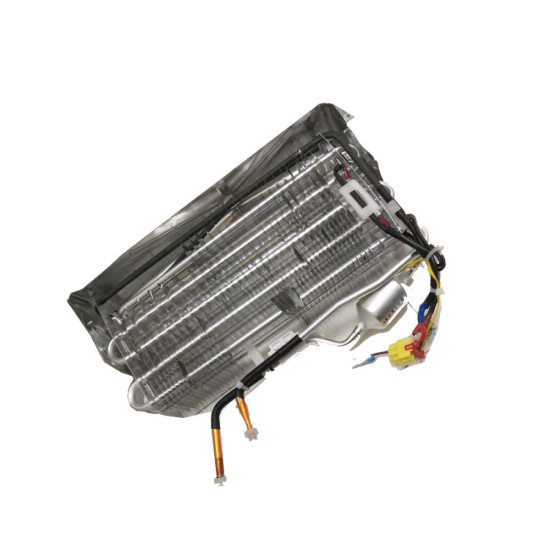 Evaporateur d'origine DA96-01209A