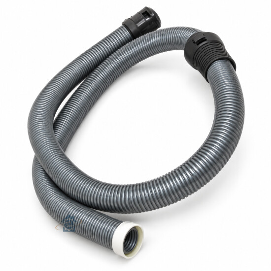Flexible nu (sans poignée) Miele - 5749830