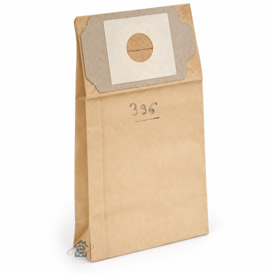 Rowenta - Boîte de 6 sacs papier pour aspirateur - 35601499