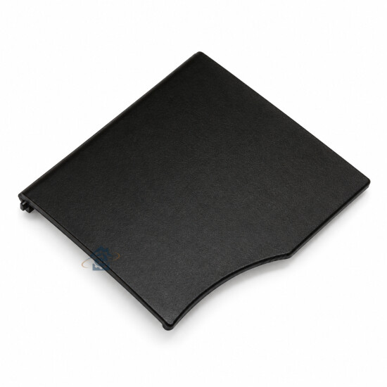 Krups Couvercle de réservoir MS-0904020