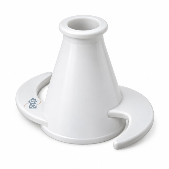 Couteau pétrin Moulinex MS-5966340