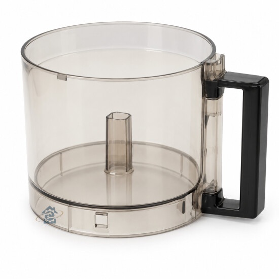 Cuve Magimix 17798