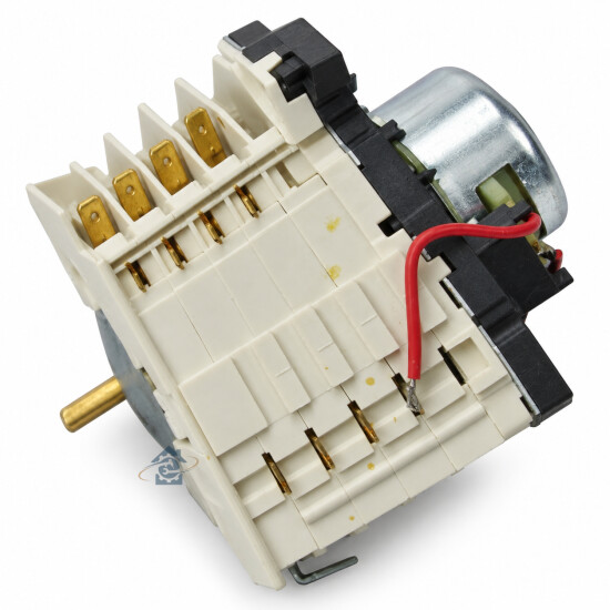 Programmateur lave-linge Ariston Hotpoint C00065351