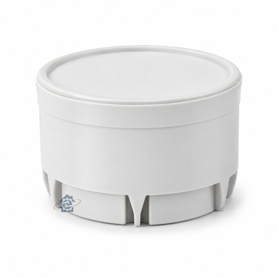 Bol hachoir (sans couvercle) pour robot ménager Moulinex - Réf. 41045