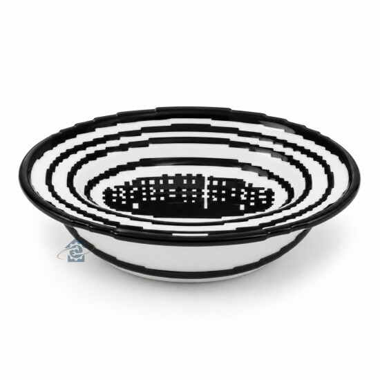 Krups Filtre ESE pour cafetière expresso - Réf. 40312
