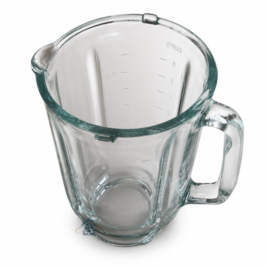 Krups Bol blender pour robot ménager MS-5974200