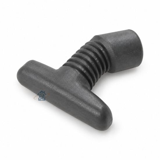 Dyson Petit suceur coussins 908044-01