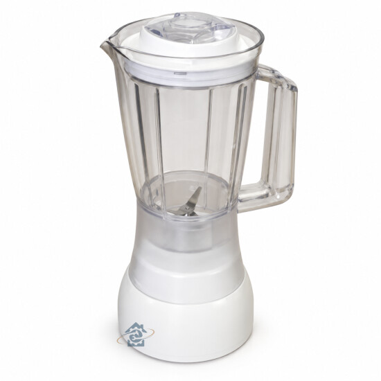 Bol blender complet pour robot ménager SEB - Réf. 41022