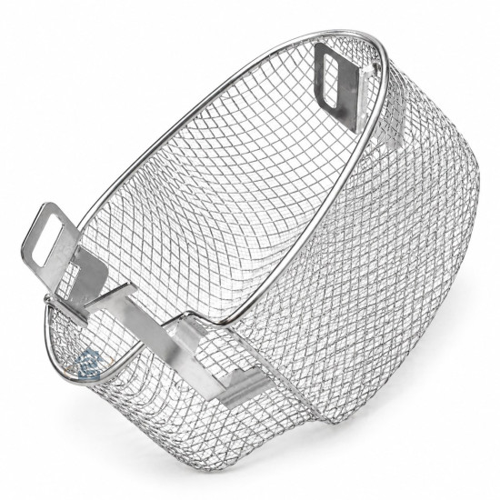 Panier De Longhi 7025105700